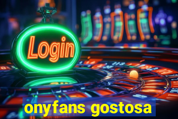 onyfans gostosa